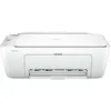 HP DeskJet 2810e - All-in-One Printer - geschikt voor Instant Ink