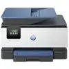 HP OfficeJet Pro 9125e, All-in-One, 22ppm, Printer (Couleur), Impriman...