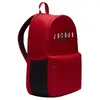 Nike Sac à Dos Unisex Air Rouge MA0880-R78