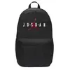 Nike Sac à Dos Unisex Air Noir MA0880-023