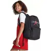 Nike Sac à Dos pour Enfant Jan Hbr Eco Noir 9A0833-023