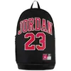 Nike Sac à Dos pour Enfant Jersey Noir 9A0780-023