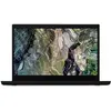 Lenovo ThinkPad L15 Gen 2 20X3 (15.60", 512 Go, 16 Go, DE, Intel Core ...
