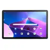 Tablette Lenovo M10 Plus 3rd Gen - 10.6" - 64 Go - Android - Noir