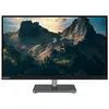 Lenovo Écran L27q-38 27´´ Qhd Va Led 75hz