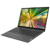 Lenovo Idg Ideapad 5 15alc05 15.6´´ R7-5700u/8gb/512gb Ssd Laptop Clai...