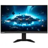 Ecran LED PC Lenovo G27qc-30 66F4GAC2EU 27" incurvé QHD Noir corbeau