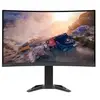 Monitor Lenovo G27C 30