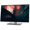 Ecran PC LED Lenovo ThinkVision P27h-30 - 60 Hz 4 ms 27" Noir corbeau