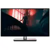 Lenovo Écran Thinkvision P27q-30 27´´ Wqhd Ips Lcd
