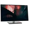 LENOVO - DISPLAY TOPSELLER THINKVISION P27H-30 27IN 2560 X 1440 4MS. HDMI. DP. DP Out. USB-