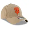 New Era Casquette Mlb Core Classic 2.0 San Francisco Giants