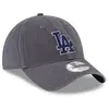 New Era Casquette Mlb Core Classic 2.0 Los Angeles Dodgers