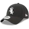 New Era Casquette Mlb Core Classic 2.0 Rep Chicago White Sox Authentic Gm