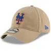 New Era Casquette Mlb New York Mets Core Classic 2.0