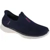 Skechers Baskets Go Walk 6 Fabulous View