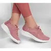 Skechers Baskets Ultra Flex 3.0