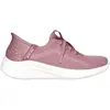 Skechers Ultra Flex 3.0 Brillant Path - 37