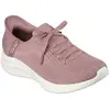 Skechers Skechers Ultra Flex 3.0 Brillant Path - 39