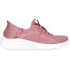 Skechers Baskets Ultra Flex 3.0