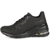 Skechers Million Air - 39