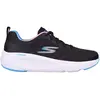 Skechers Chaussures De Running Gorun Elevate Double Time