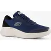 Skechers Baskets Clear Rush