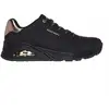 Skechers Baskets Uno-Shimmer Away - 36