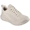 Skechers Bovs Squad - 39