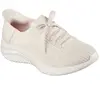 Skechers Ultra Flex 3.0 Brillant Path Slip In - 39