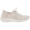 Skechers Skechers Ultra Flex 3.0 Tonal Stretc Colour Beige - 41
