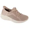 Skechers Skechers Ultra Flex 3.0 Brillant Path Slip In - 38