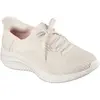 Skechers Skechers Ultra Flex 3.0 Brillant Path Slip In - 36