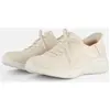 Skechers Ultra Flex 3.0 Brillant Path Slip In - 37