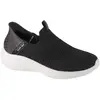 Skechers Skechers Ultra Flex 3.0 Smooth Step Slip In - 37