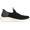 Skechers Baskets Ultra Flex 3.0 Smooth Step