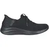 Skechers Skechers Ultra Flex 3.0 Brillant Path