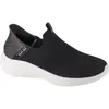 Skechers Baskets Ultra Flex 3.0 Smooth Step