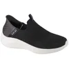 Skechers Baskets Ultra Flex 3.0 Smooth Step