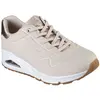 Skechers Skechers Uno Shimmer Away - 40