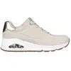 Skechers Skechers Uno Shimmer Away