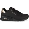 Skechers Baskets Skechers 177094-Bbk Skechers 177094-Bbk - 36