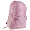 Skechers Sac à Dos Adventure