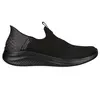 Skechers Baskets Sans Lacets Ultra Flex 3.0