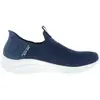 Skechers Slip-Ins: Sumit Colour Bleu - 39