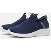 Skechers Slip-Ins: Sumit Colour Bleu - 37