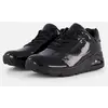 Skechers Baskets Uno - 38