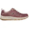 Skechers Escape Plan-Endless Pursuit Dames Sneakers - Mauve - Maat  36