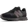 New Balance Baskets 327
