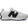New Balance Baskets New Balance 327 Blanches - 45